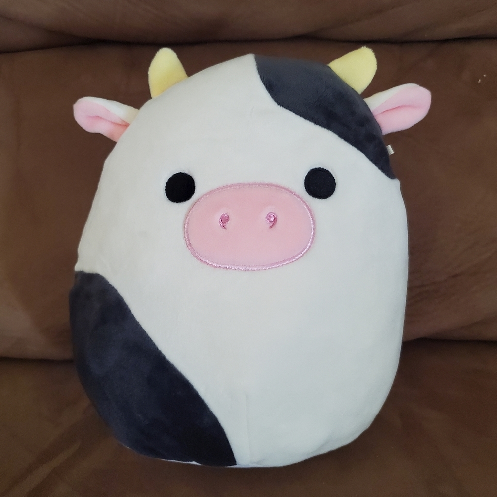 Squishmallow